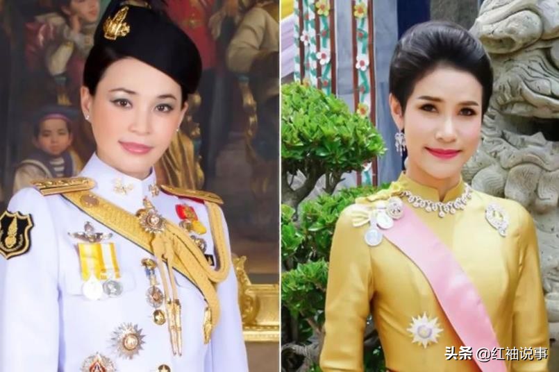 37岁诗妮娜公开晒照,诗妮娜写真穿蓝色鱼尾裙