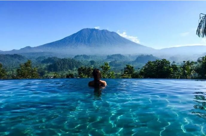 亲测巴厘岛|是时候聊聊它的正面目