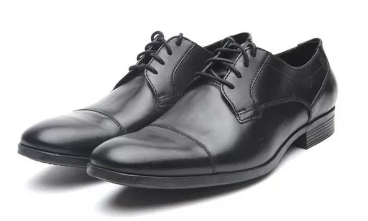 clarks男鞋英国代购,亚马逊clarks其乐鞋