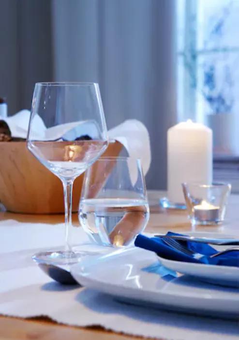 宜家最好的厨房小帮手,宜家必买的10款厨房用品