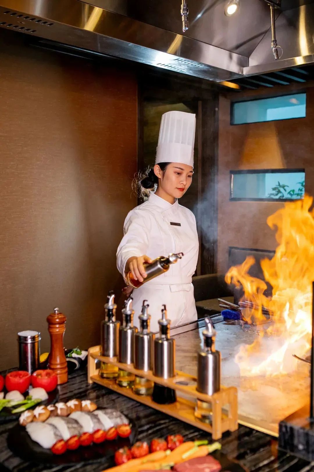 三亚大东海旅游酒店推荐,大东海的宝藏酒店