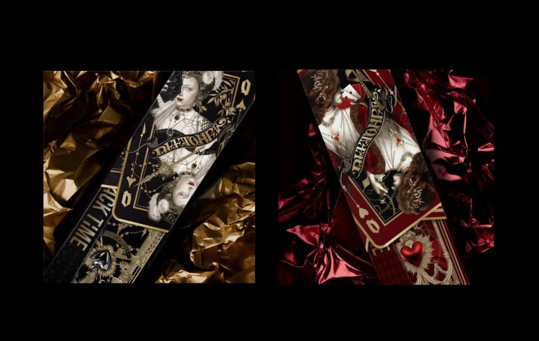 零创设计工作室,零创包