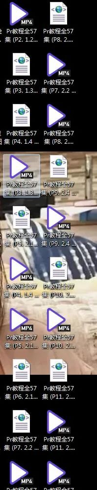 youget是什么意思啊,youget是什么软件