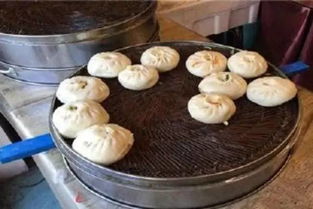 想挣钱，又不想离开村里务工。不妨试试这几个生意