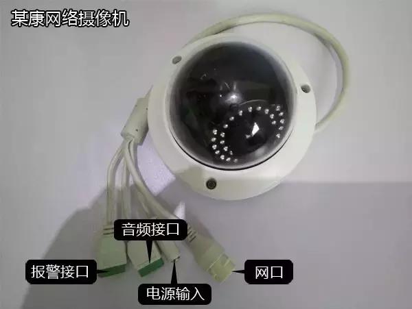 天音wr2拾音器安装视频,拾音器的正确安装方法和图解
