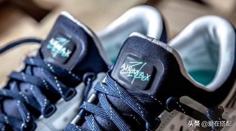 airmax鞋底修复,airmax侧面磨脚怎么办