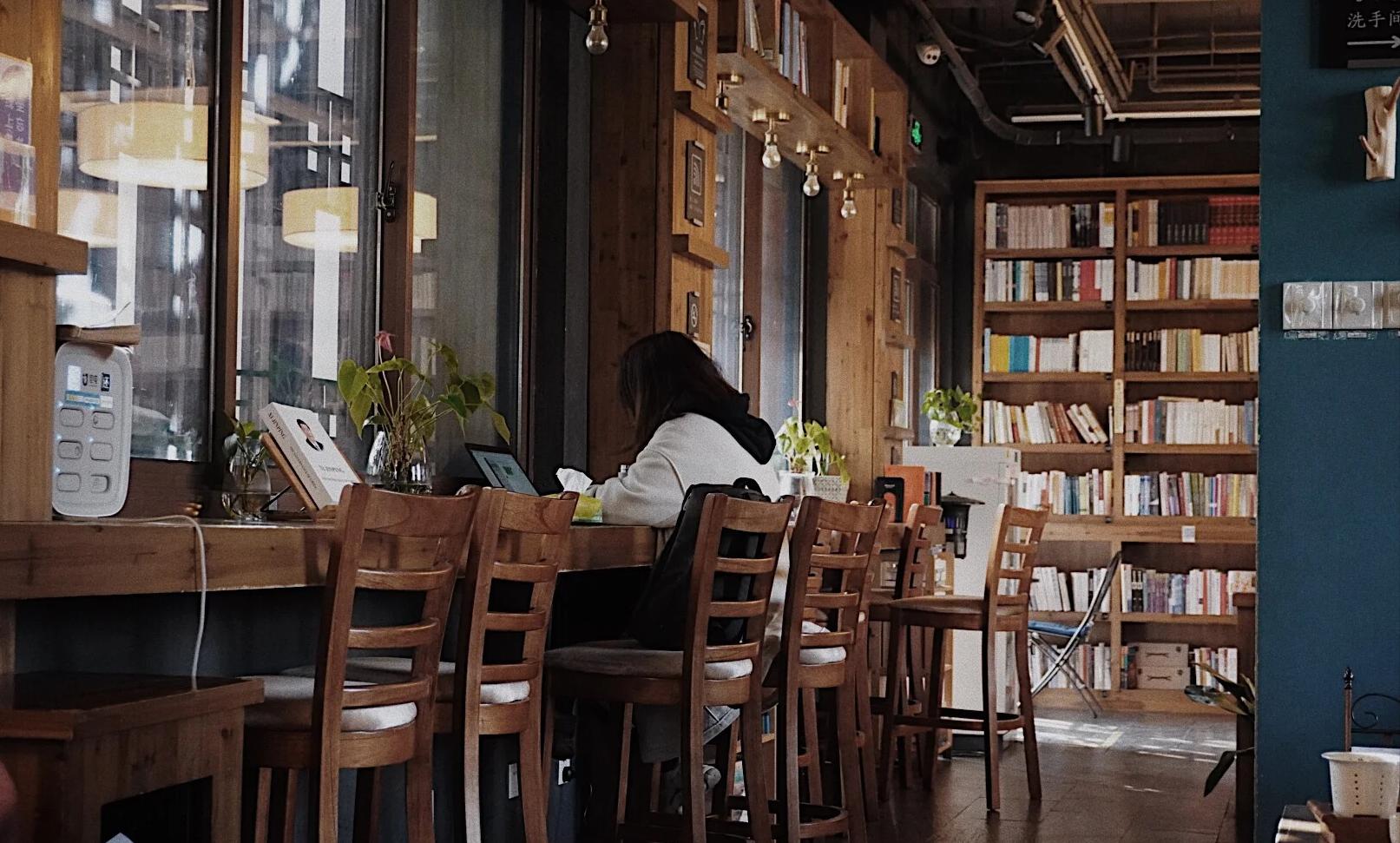 苏州最有情调的书店,苏州书店排行榜前十名