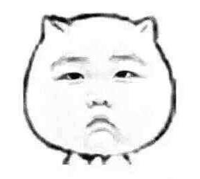 相亲须谨慎，一切都靠缘分啊！