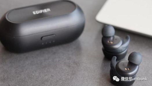 tws蓝牙耳机背后的商业蓝海,tws蓝牙耳机国内重点公司