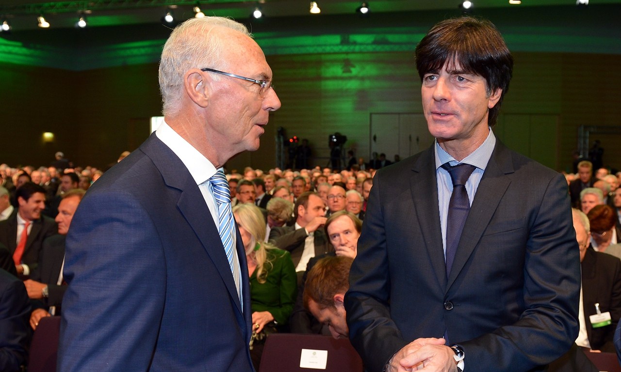 央视网直播世界杯德国对西班牙,央视直播世界杯德国