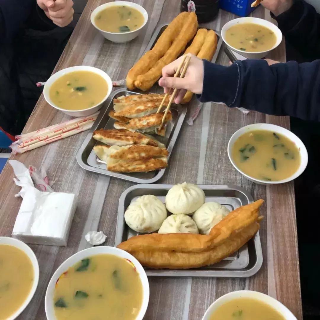 海边海鲜烧烤青岛,啤酒烧烤推荐城市