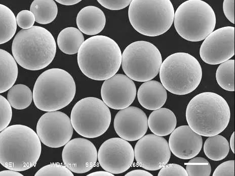 锡膏发沙，发干的解决方案（第一期）