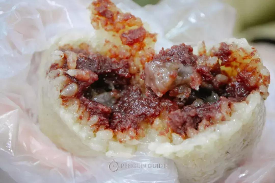 湖州:一座太湖南边的宝藏小城,春笋湖鲜河鱼,嘴巴好忙