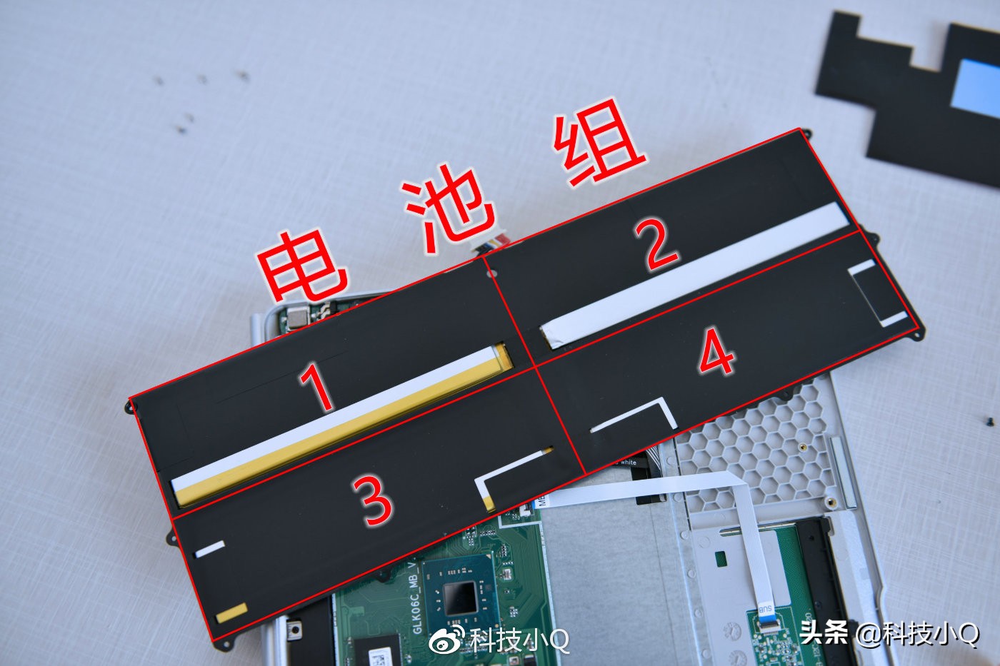 麦本本笔记本测评,麦本本6a怎么样