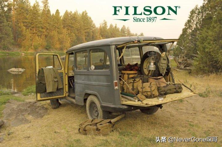 高品质小众斜挎包包,高颜值双肩包包推荐