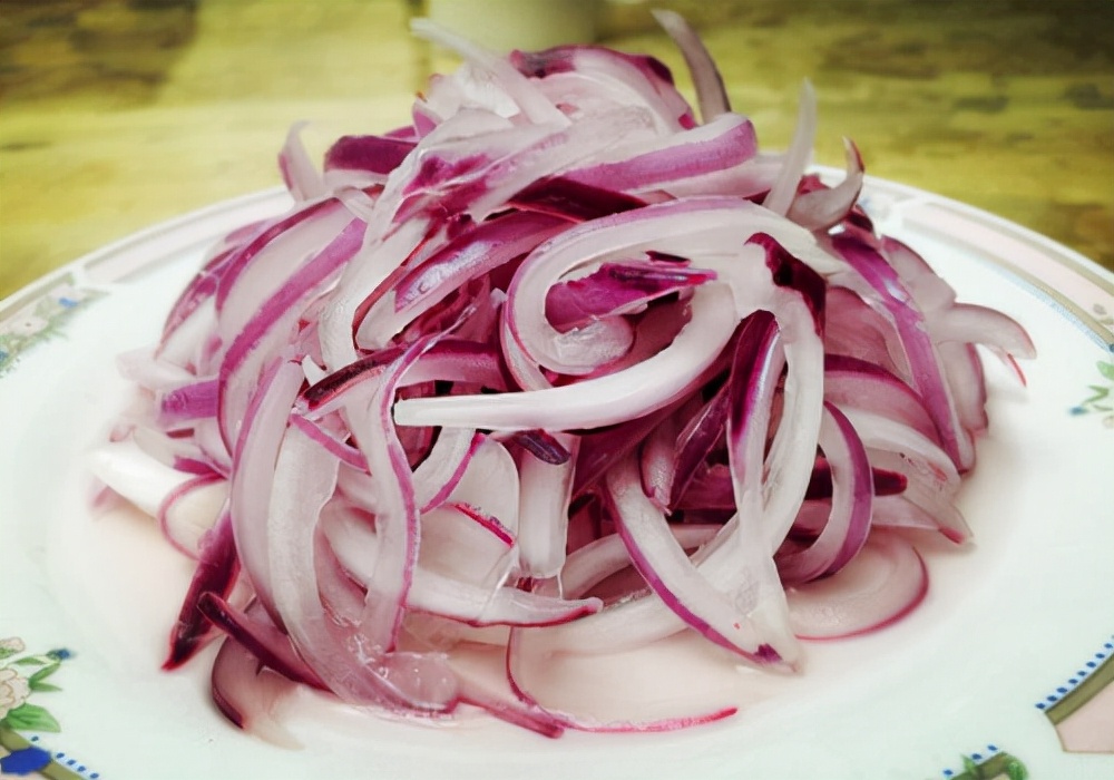 养狗呕吐治疗方法,狗狗呕吐怎么治疗最佳方法