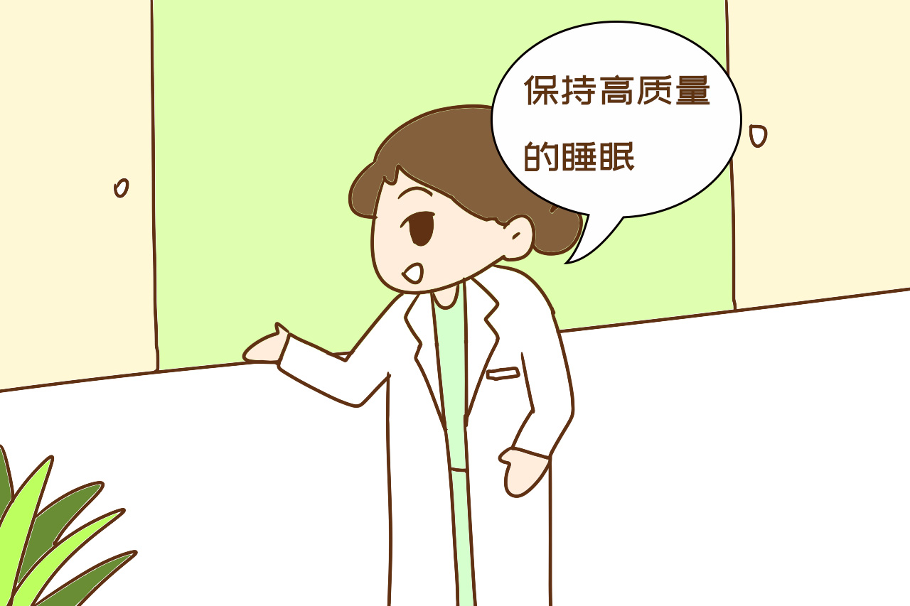 新手妈妈怎样才能让奶水变少,00后宝妈奶水不足怎么办