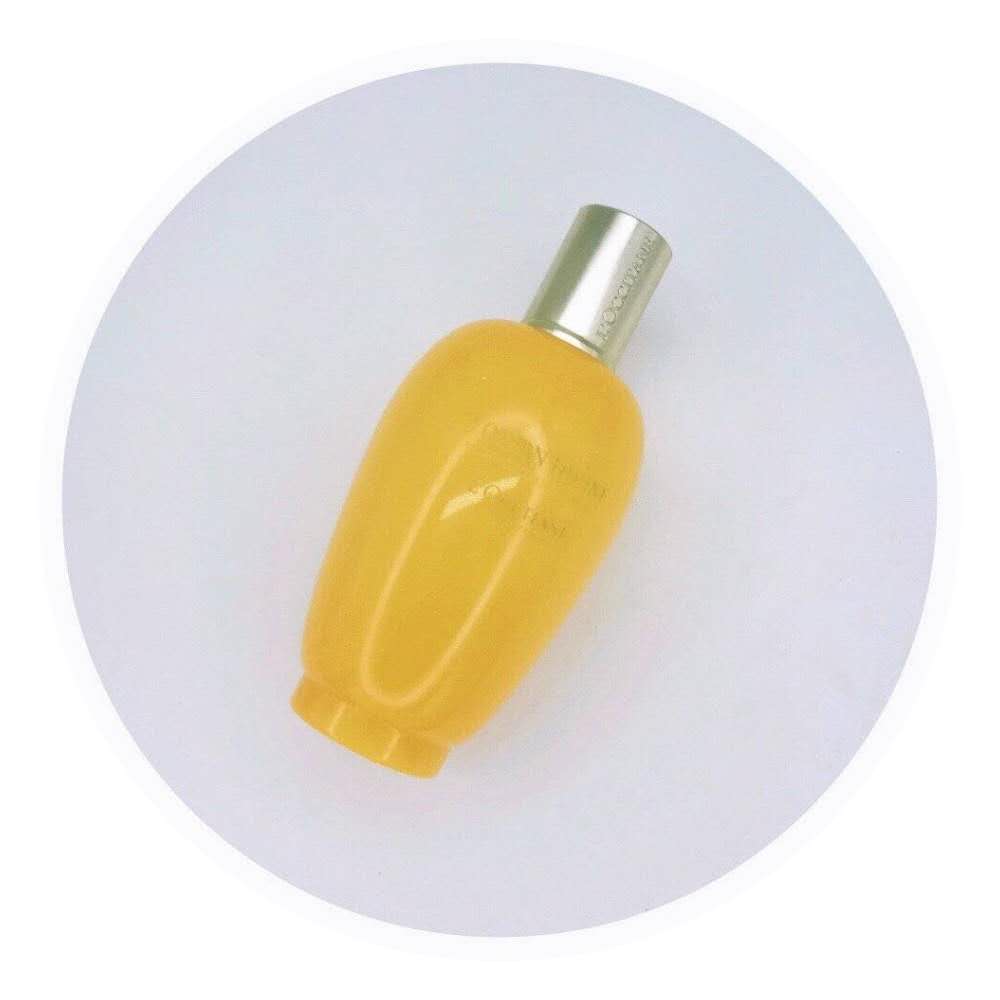 喝哪一种水对皮肤好,喝哪个水对皮肤好