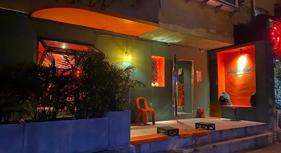 破防了！沈阳这10家绝美新店堪称颜狗天堂