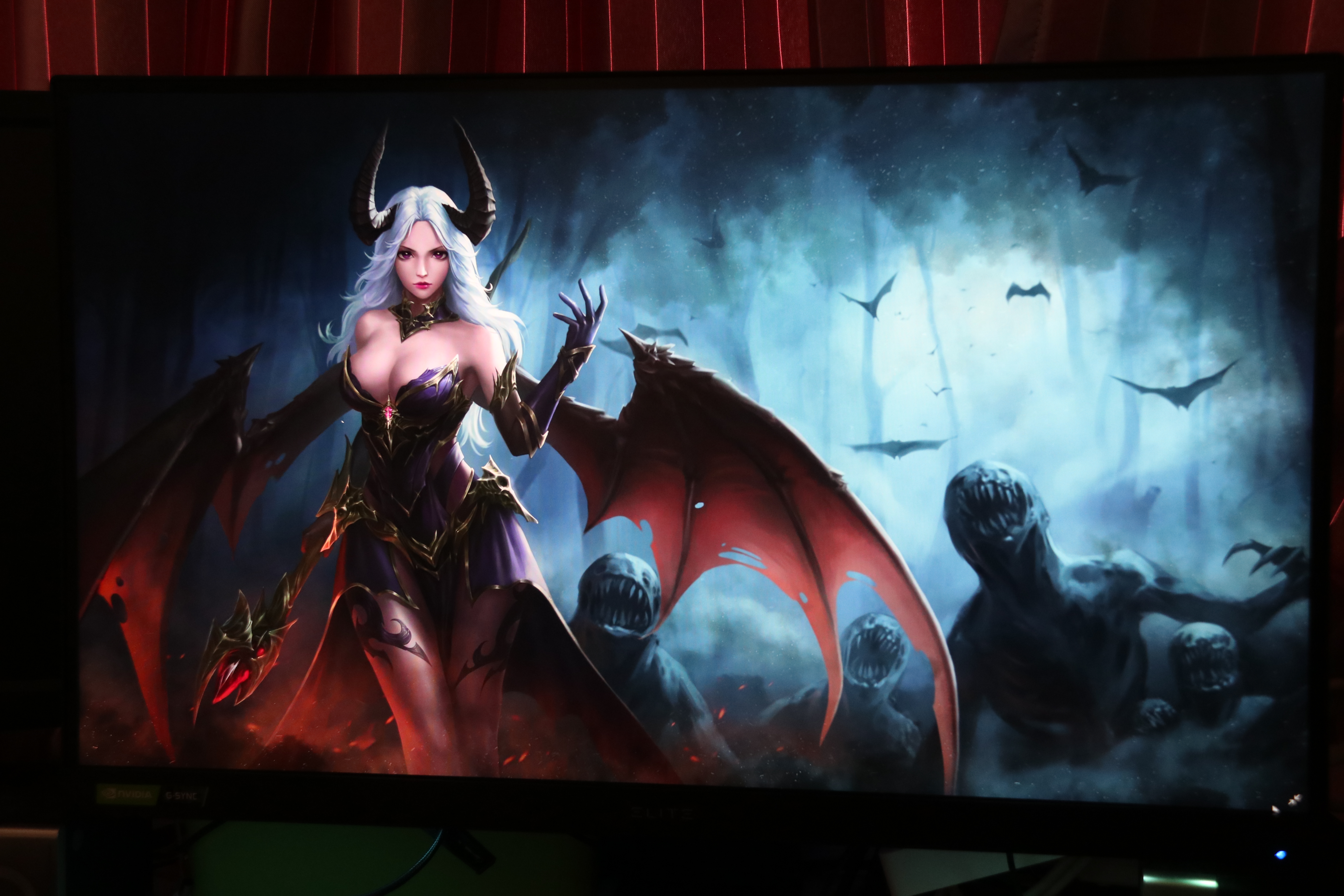 除了价格其它没毛病的说说,除了价格没缺点