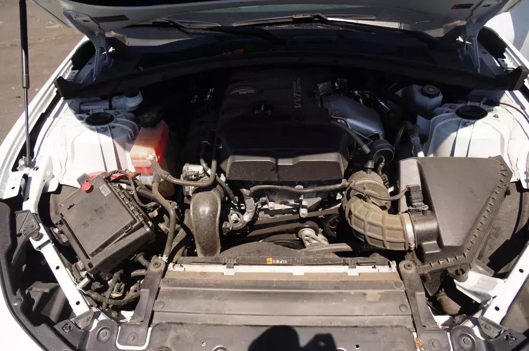 雪佛兰科迈罗道奇挑战者肌肉车,福特野马雪佛兰科迈罗道奇挑战者