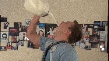 生长激素对孩子长高真的有用吗,除了打生长激素还有什么方法长高