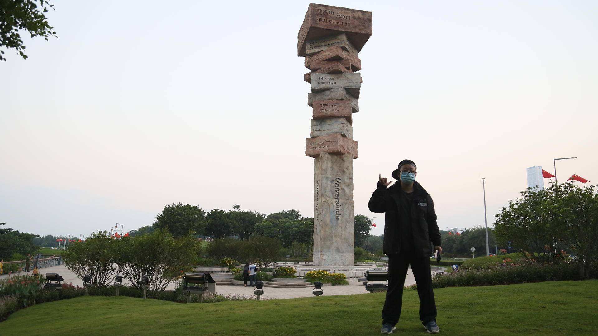 冲锋衣三合一好看的推荐,沙乐华冲锋衣怎么样