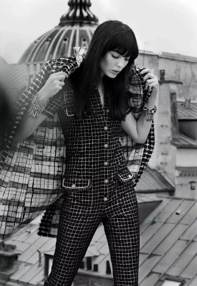 香奈儿2023新款手袋,香奈儿手袋入门款