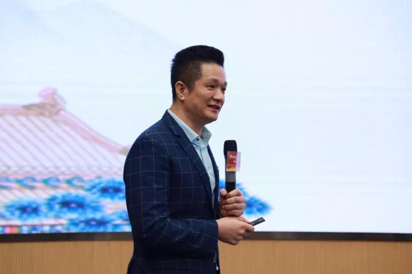 2024年海南最美家庭,海南白沙最美家庭