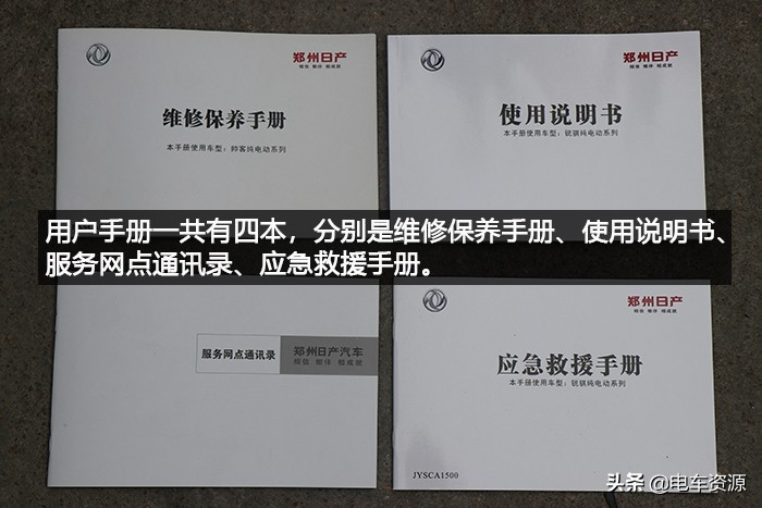 帅客ev最低价,帅客ev