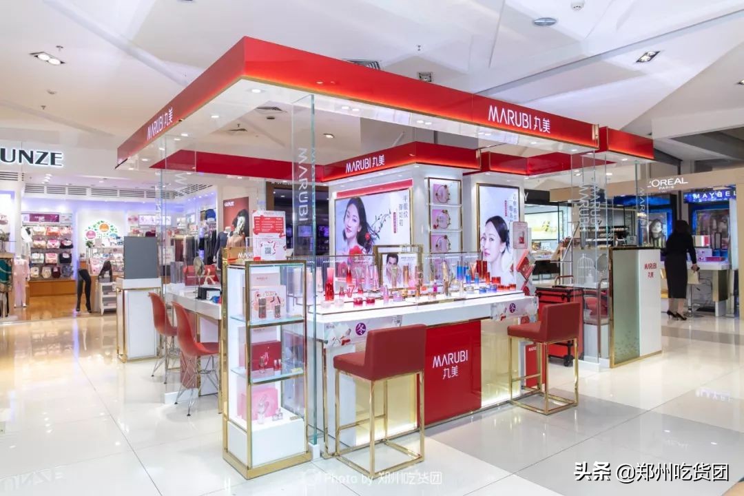 丹尼斯爆火视频,丹尼斯春节促销