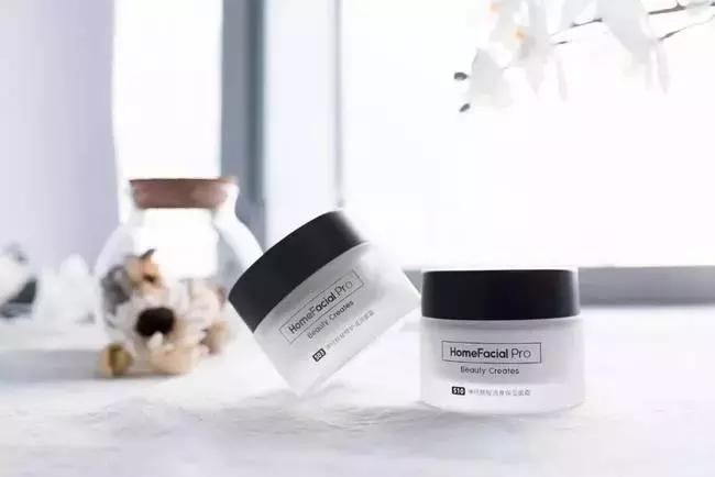 化妆品成分安全,化妆品成分显脸黑