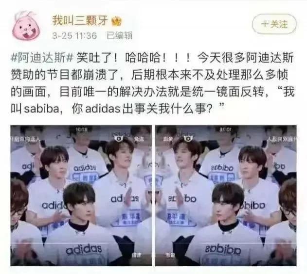 hm鑰愬厠鐜扮姸,鑰愬厠hm鍙屾爣