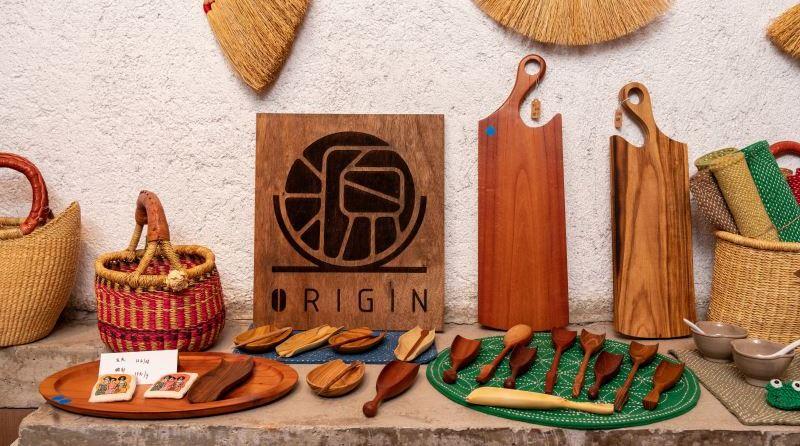 臻选人文度假品牌开山之作,惊艳问世,与月途看尽婺源千面之美