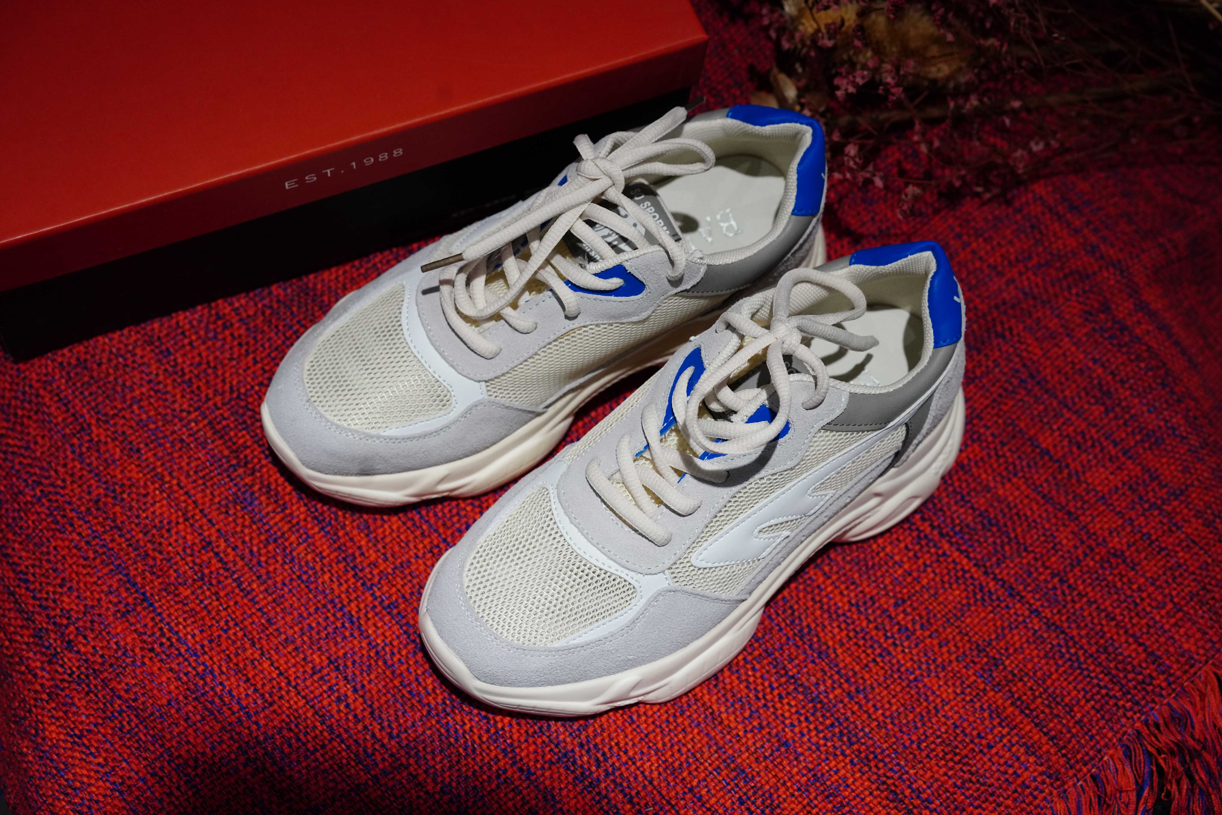 鞋带怎么绑回头率超高,鞋带太长系起来不好看怎么办