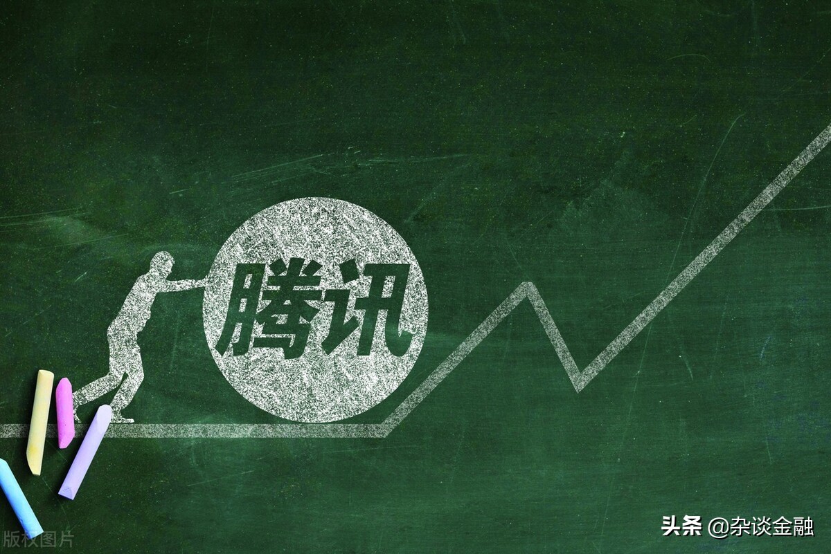 联众游戏最火的时期,联众游戏发展历史