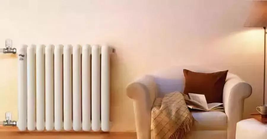 10月的武汉，有20个好消息请各位武汉人查收