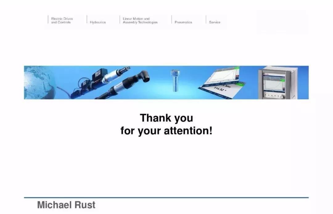 什么是螺栓松动扭矩,高强螺栓扭矩法和转角法的示意图