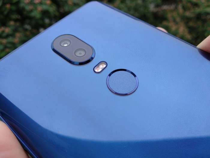 来自运营商不服输的千元机｜中国移动N3上手体验