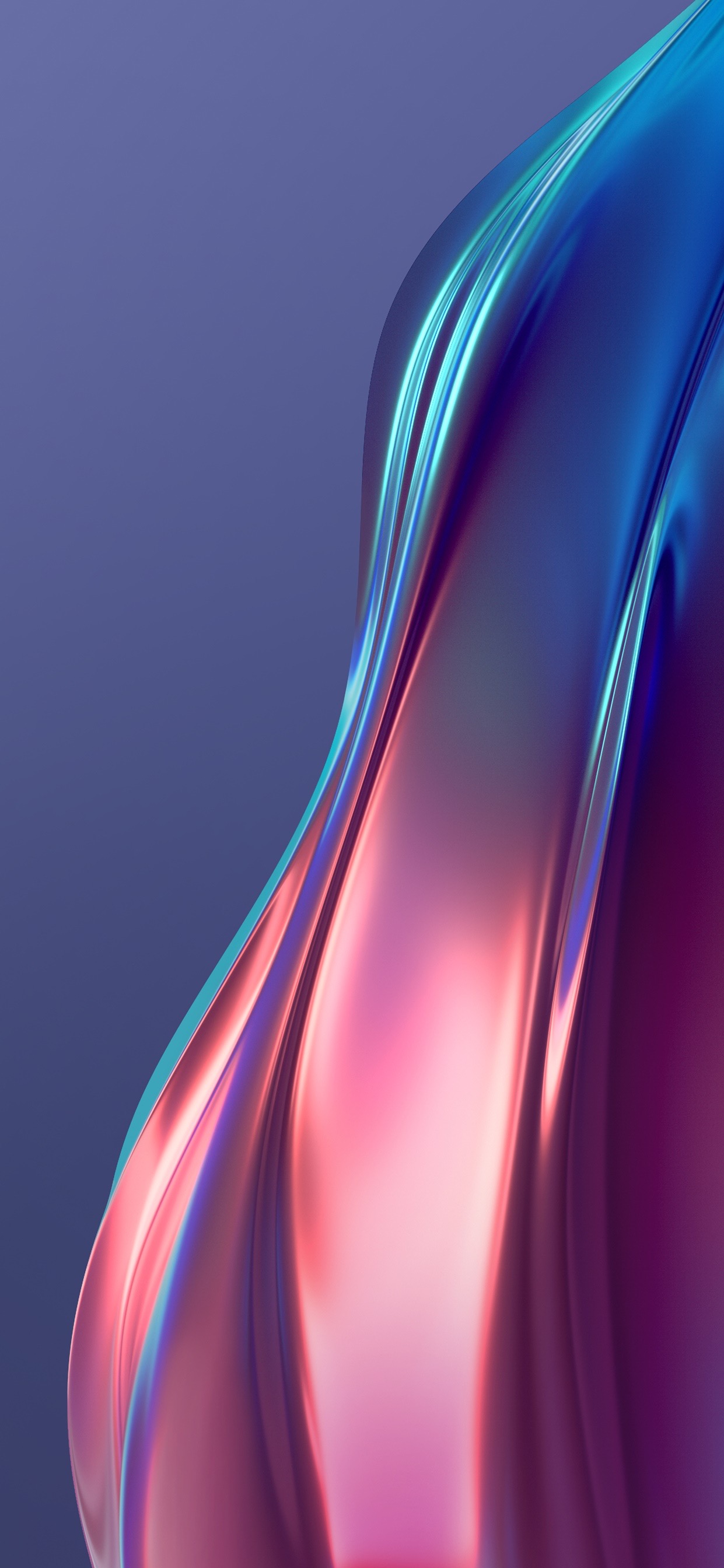 苹果12内置原生壁纸,各大品牌手机自带官方壁纸