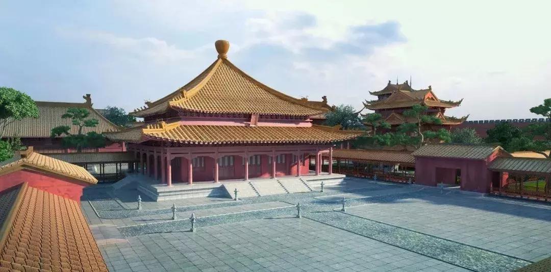 历朝历代杰出的思想家,历代大哲学家思想