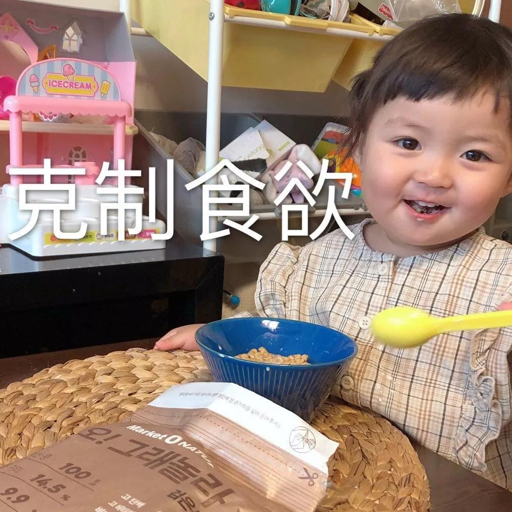 到底要怎么治黑头,皮肤科医生教你怎么去黑头