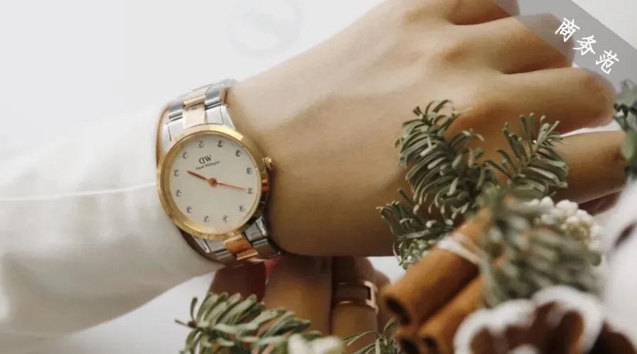 千元腕表值不值得入手,dw腕表一般属于什么价位