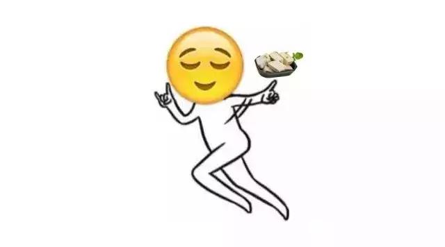 这11条谣言看看你中招了没有,这30个谣言坑了你多少年