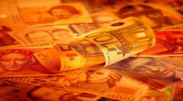 商品期货入门指南从零开始学习,商品期货交易入门培训教程