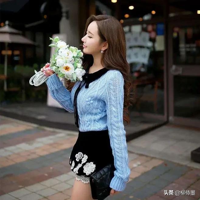 街头摄影一般都用什么相机,街头摄影人像姿势