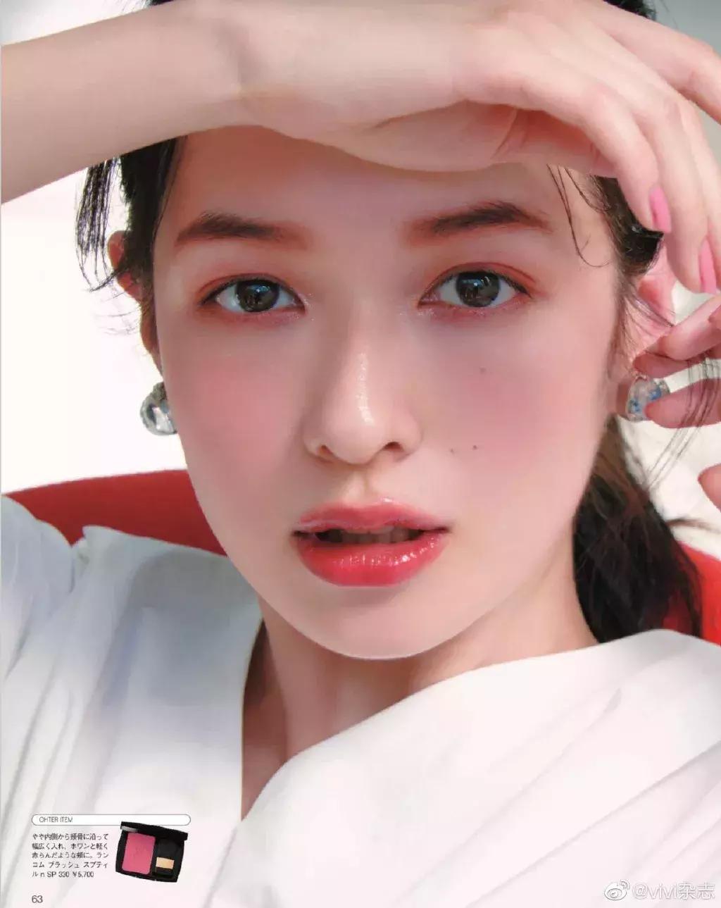 评价黄晓明的油腻和清爽,为什么黄晓明不油腻