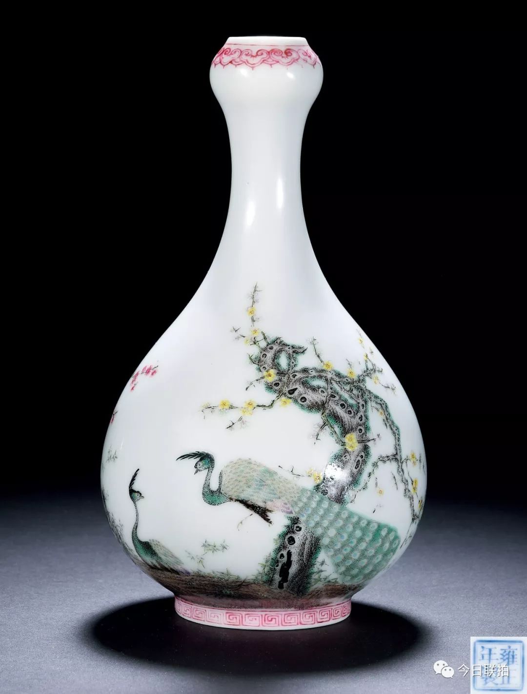 崇庆皇太后庆寿图,崇庆太后万寿图乾隆衮服