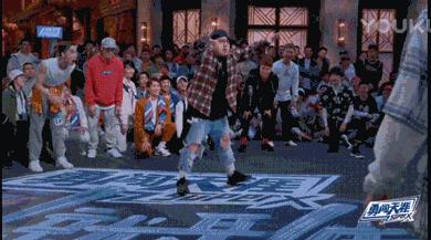 豆瓣9.7国漫,豆瓣9.7分神作封神