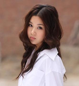 李小萌童年演的三个小孩抱错了,李小萌15岁出道